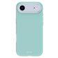 EFM Santorini Case (Suits iPhone 17 Air) - Mint