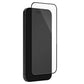 EFM ScreenSafe Glass D3O Screen Armour (Suits iPhone 17 Pro) - Clear