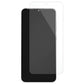 EFM TT Sapphire Screen Armour (Suits Galaxy S25 Edge) - Clear