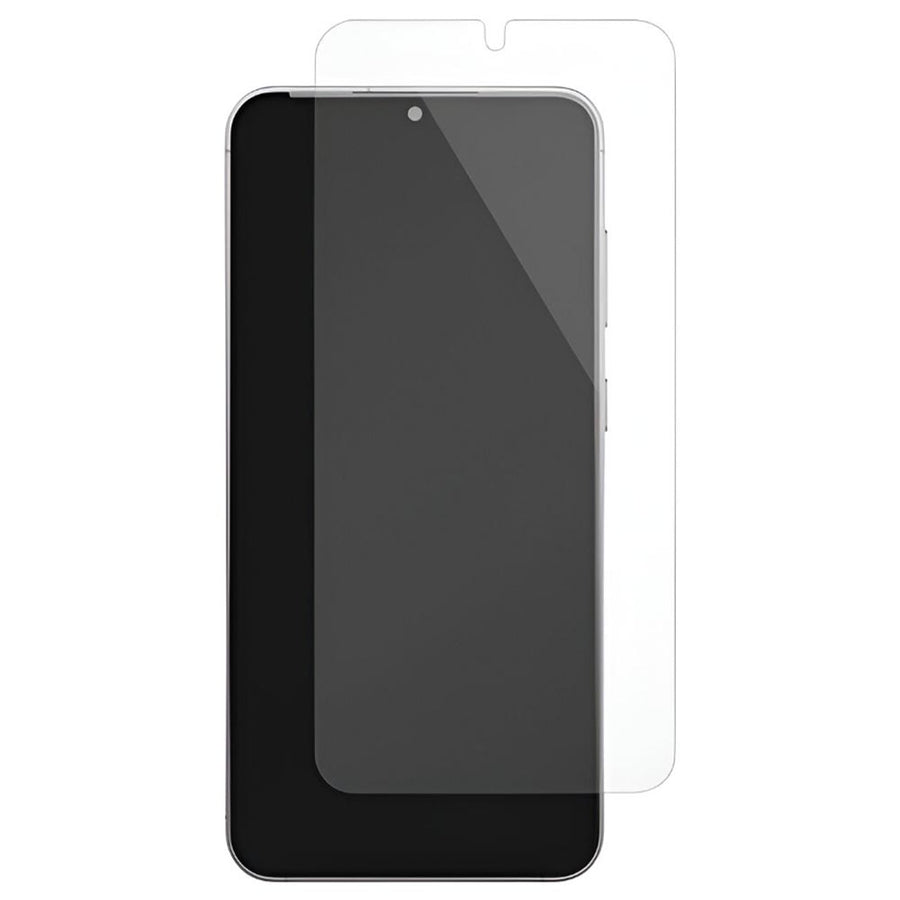 EFM TT Sapphire Screen Armour (Suits Galaxy S25 Edge) - Clear