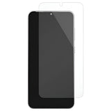 EFM TT Sapphire Screen Armour (Suits Galaxy S25 Edge) - Clear