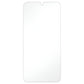 EFM TT Sapphire Screen Armour (Suits Galaxy S25 Edge) - Clear