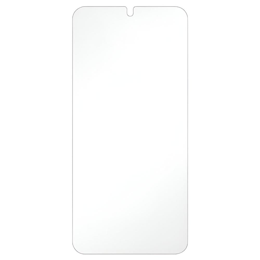 EFM TT Sapphire Screen Armour (Suits Galaxy S25 Edge) - Clear