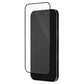 EFM TT Sapphire Armour Glass (Suits iPhone 17 Pro) - Clear