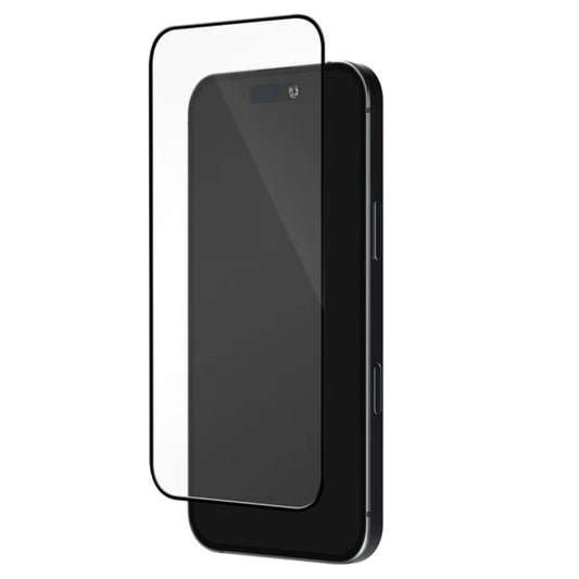 EFM TT Sapphire Armour Glass (Suits iPhone 17 Pro Max) - Clear