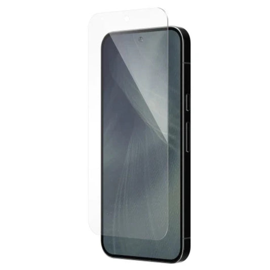 EFM TT Sapphire Screen Protection (Suits Google Pixel 11/ 11 Pro) - Clear