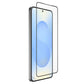 EFM TT Sapphire+ Screen Protector (Suits Galaxy S26) – Clear