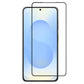 EFM TT Sapphire+ Screen Protector (Suits Galaxy S26) – Clear