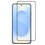 EFM TT Sapphire+ Screen Protector (Suits Galaxy S26) – Clear