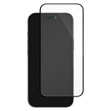 EFM TT Sapphire Armour Glass (Suits iPhone 17 Air) - Clear