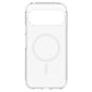 EFM Toronto Mag Case with D3O Zero (Suits Google Pixel 11 Pro XL) - Clear