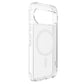 EFM Toronto Mag Case with D3O Zero (Suits Google Pixel 11/ 11 Pro) - Clear