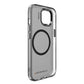EFM Volta Armour with D3O BIO Case (Suits iPhone 15 Plus) - Black
