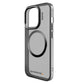 EFM Volta Armour with D3O BIO Case (Suits iPhone 15 Pro) - Black