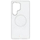 EFM Volta Case with D3O BIO Case (Suits Galaxy S25 Ultra) - Twill Weave