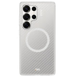 EFM Volta Case with D3O BIO Case (Suits Galaxy S25 Ultra) - Twill Weave