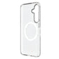 EFM Volta D3O BIO Case (Suits Galaxy S25 Plus) - Twill Weave