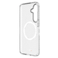 EFM Volta D3O BIO Case (Suits Galaxy S25) - Twill Weave
