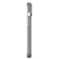 EFM Zurich Armour Case (Suits iPhone 15 Plus) - Black / Smoke