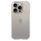 EFM Zurich Armour Case (Suits iPhone 15 Pro) - Clear