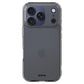 EFM Zurich Case (Suits iPhone 17 Pro) – Black