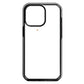 EFM Aspen Armour with D3O 5G Signal Plus Case (Suits iPhone 13 Pro Max) - Slate Grey