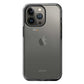 EFM Aspen Armour with D3O 5G Signal Plus Case (Suits iPhone 13 Pro Max) - Slate Grey