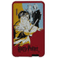 eSTAR HERO WiFi Kids Tablet (7-inch,2GB RAM+16GB Storage) - Harry Potter