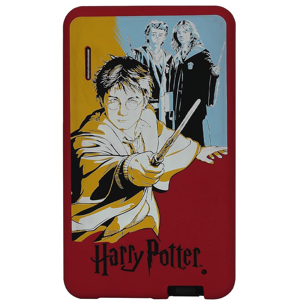 eSTAR HERO WiFi Kids Tablet (7-inch,2GB RAM+16GB Storage) - Harry Potter
