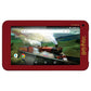 eSTAR HERO WiFi Kids Tablet (7-inch,2GB RAM+16GB Storage) - Harry Potter