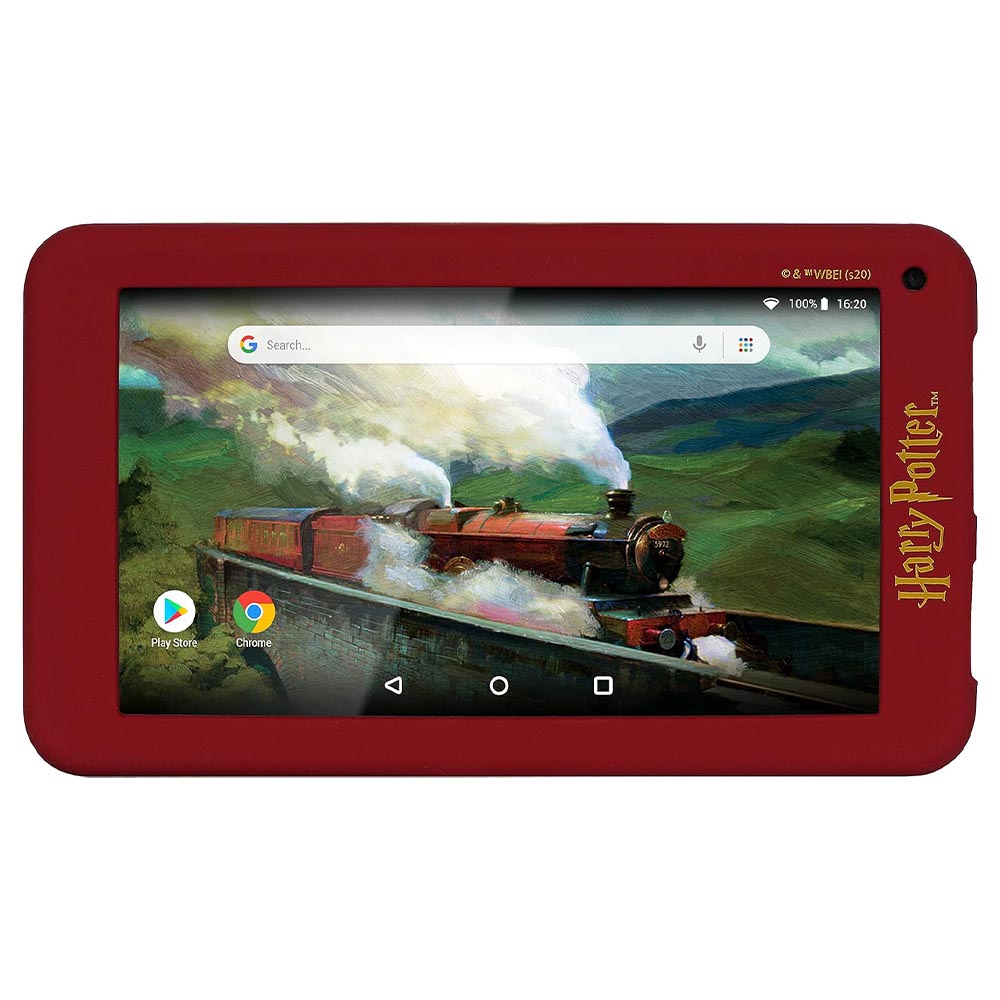 eSTAR HERO WiFi Kids Tablet (7-inch,2GB RAM+16GB Storage) - Harry Potter