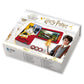 eSTAR HERO WiFi Kids Tablet (7-inch,2GB RAM+16GB Storage) - Harry Potter
