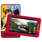 eSTAR HERO WiFi Kids Tablet (7-inch,2GB RAM+16GB Storage) - Harry Potter