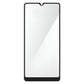Good 2 Go Full Glass Protector (Suits Galaxy S23) - Clear