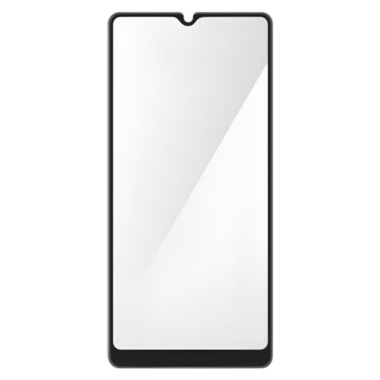 Good 2 Go Full Glass Protector (Suits Galaxy S23) - Clear