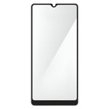 Good 2 Go Full Glass Protector (Suits Galaxy A34) - Clear