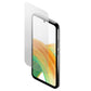 Cygnett OpticShield Screen Protector (Suits Galaxy A34 5G)