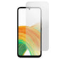 Cygnett OpticShield Screen Protector (Suits Galaxy A34 5G)