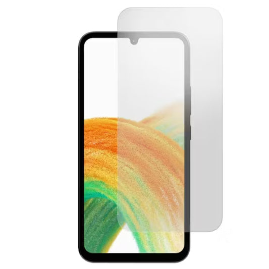 Cygnett OpticShield Screen Protector (Suits Galaxy A34 5G)