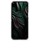 Cygnett AeroShield Protective Case (Suits Galaxy Z Flip 7FE/ Flip 6) - Clear