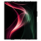 Cygnett AeroShield Protective Case (Suits Galaxy Z Fold 6) - Clear