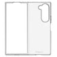 Cygnett AeroShield Protective Case (Suits Galaxy Z Fold 6) - Clear