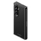 Cygnett AeroShield Protective Case (Suits Galaxy Z Fold 6) - Clear