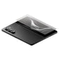 Cygnett OpticShield Screen Protector (Suits Galaxy Z Fold6)