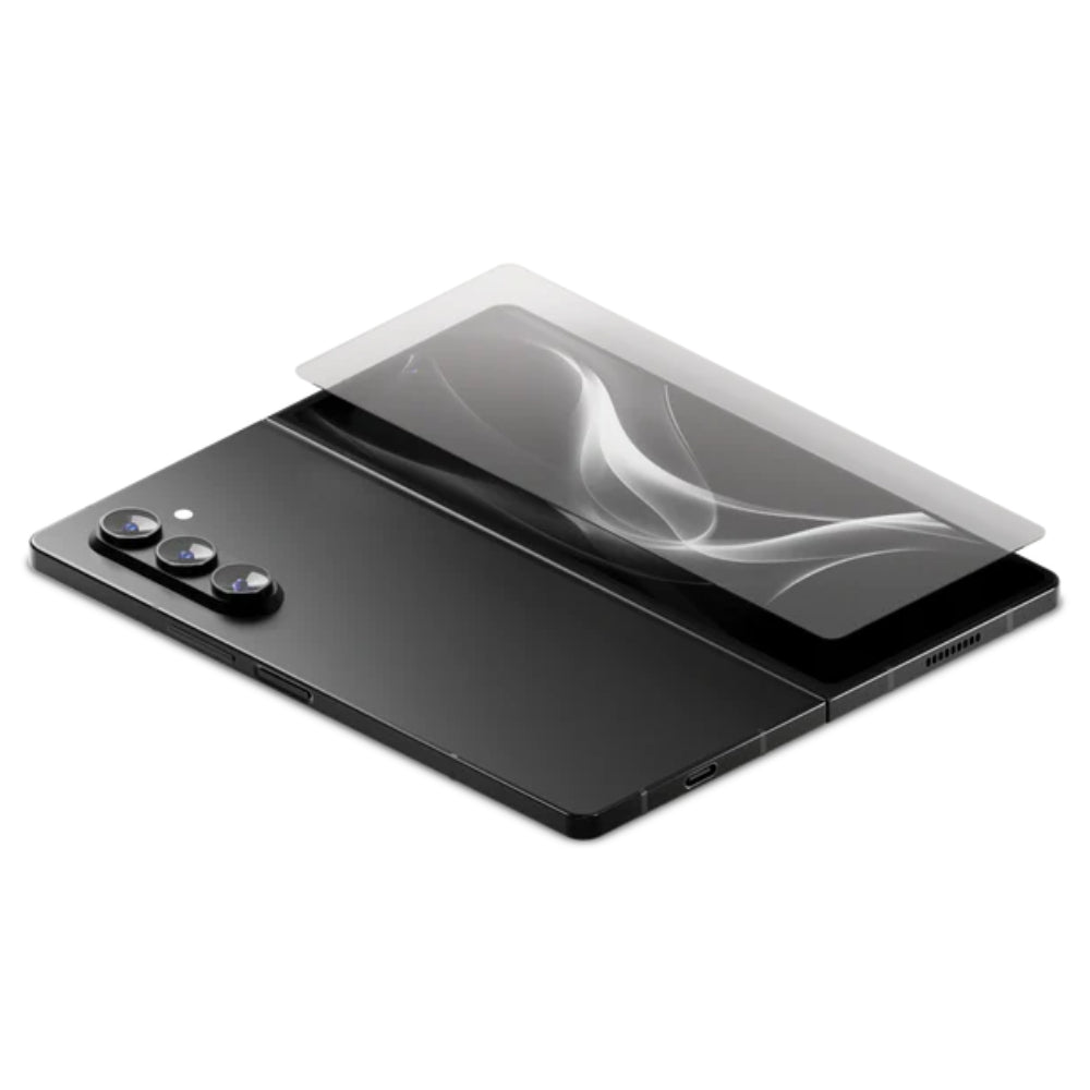 Cygnett OpticShield Screen Protector (Suits Galaxy Z Fold6)