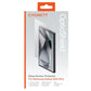 Cygnett OpticShield Screen Protector (Suits Galaxy S24 Ultra)
