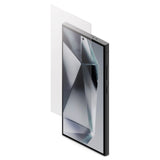 Cygnett OpticShield Screen Protector (Suits Galaxy S24 Ultra)