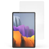 Cygnett OpticShield Glass (Suits Galaxy Tab S10+ /9FE+/S9+/ S8+/Tab S7+/Tab S7 FE)
