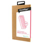 Good 2 Go Glass Full Protector (Suits iPhone 12/12 Pro) - Clear