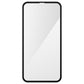 Good 2 Go Glass Full Protector (Suits iPhone 12/12 Pro) - Clear